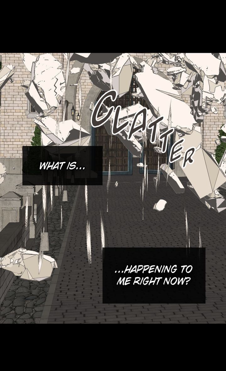 Daughter of the Emperor Chapter 198 page 17 - Chapter 198