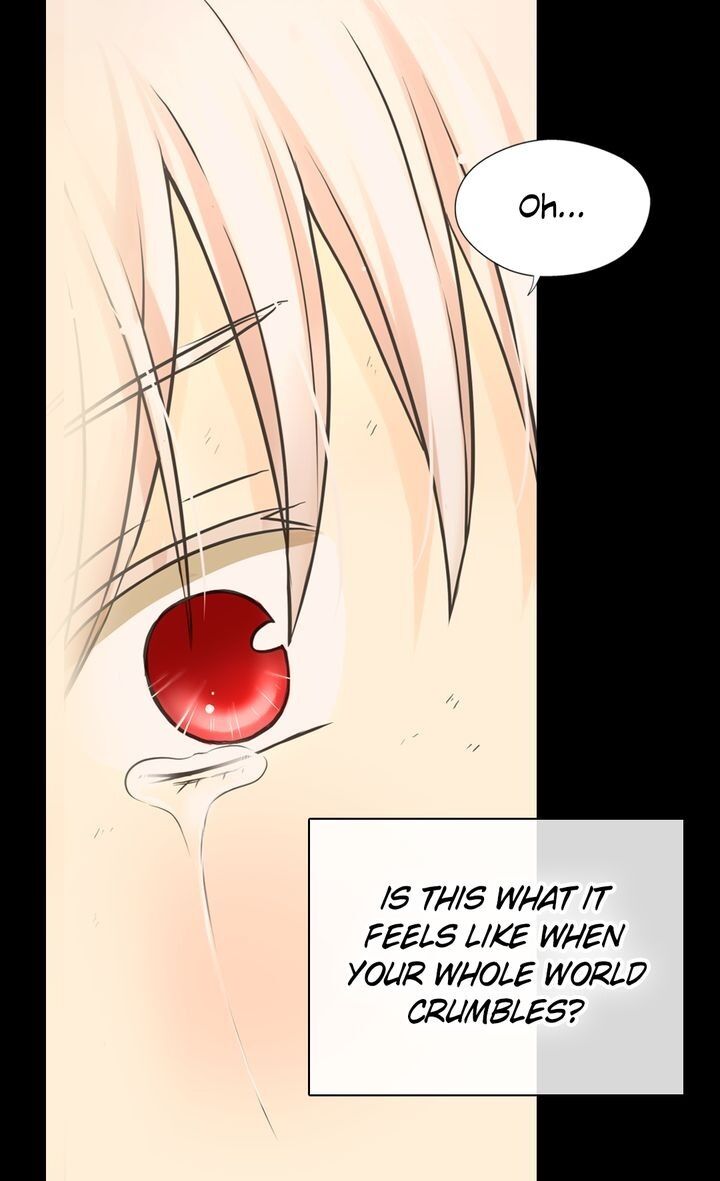 Daughter of the Emperor Chapter 198 page 25 - Chapter 198