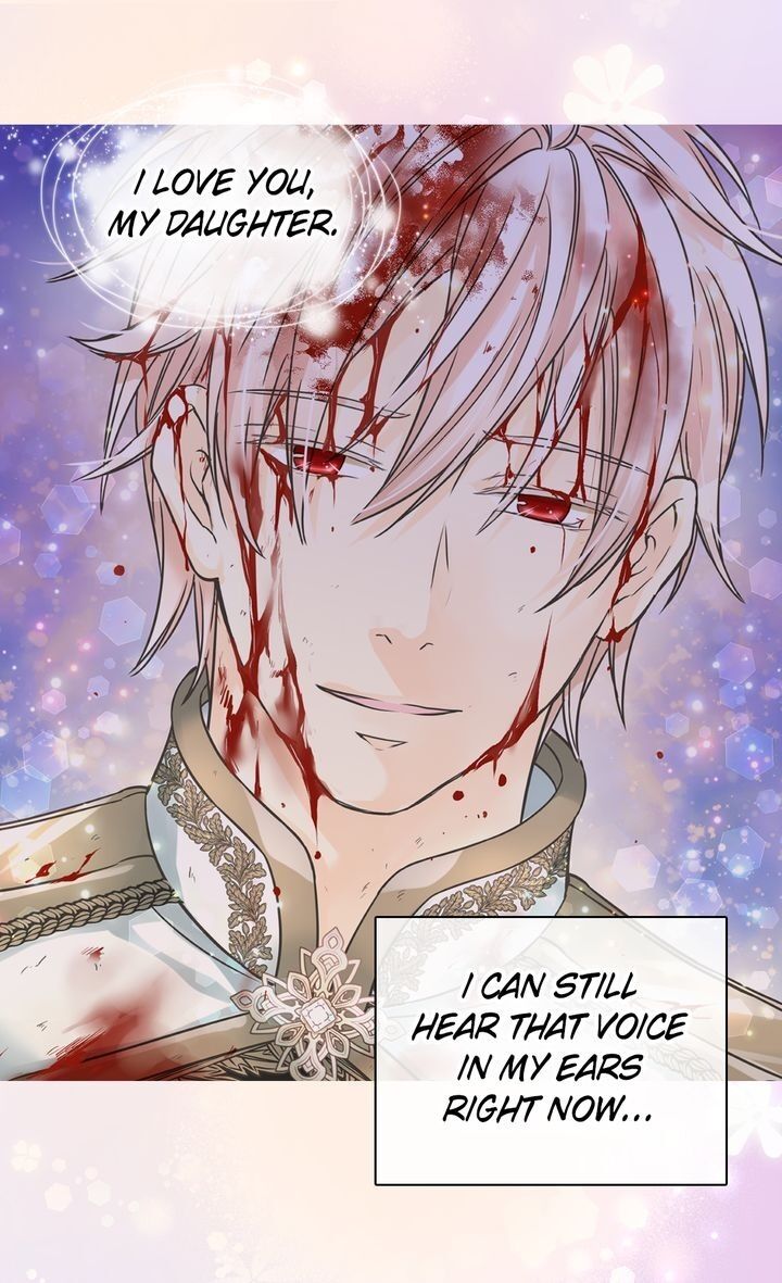 Daughter of the Emperor Chapter 198 page 27 - Chapter 198