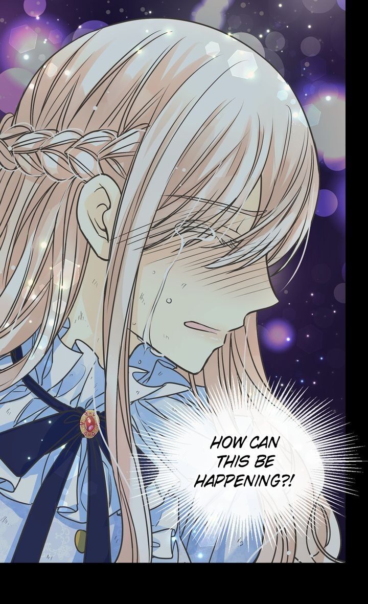 Daughter of the Emperor Chapter 198 page 28 - Chapter 198