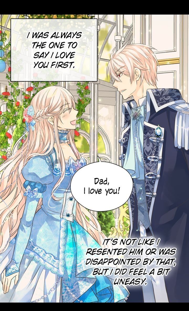 Daughter of the Emperor Chapter 198 page 29 - Chapter 198