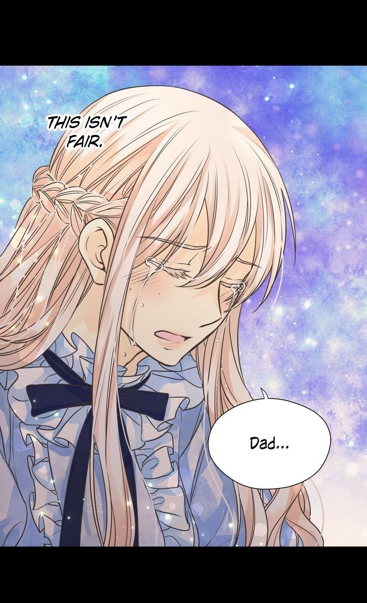 Daughter of the Emperor Chapter 198 page 32 - Chapter 198