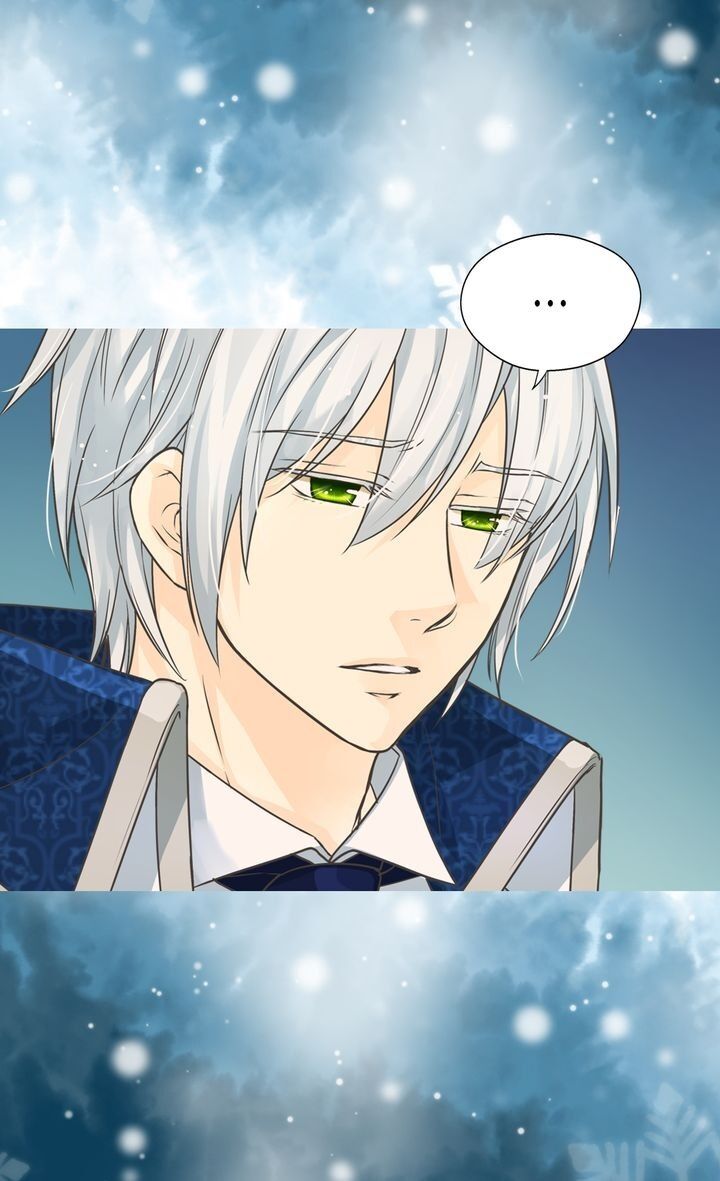 Daughter of the Emperor Chapter 198 page 42 - Chapter 198