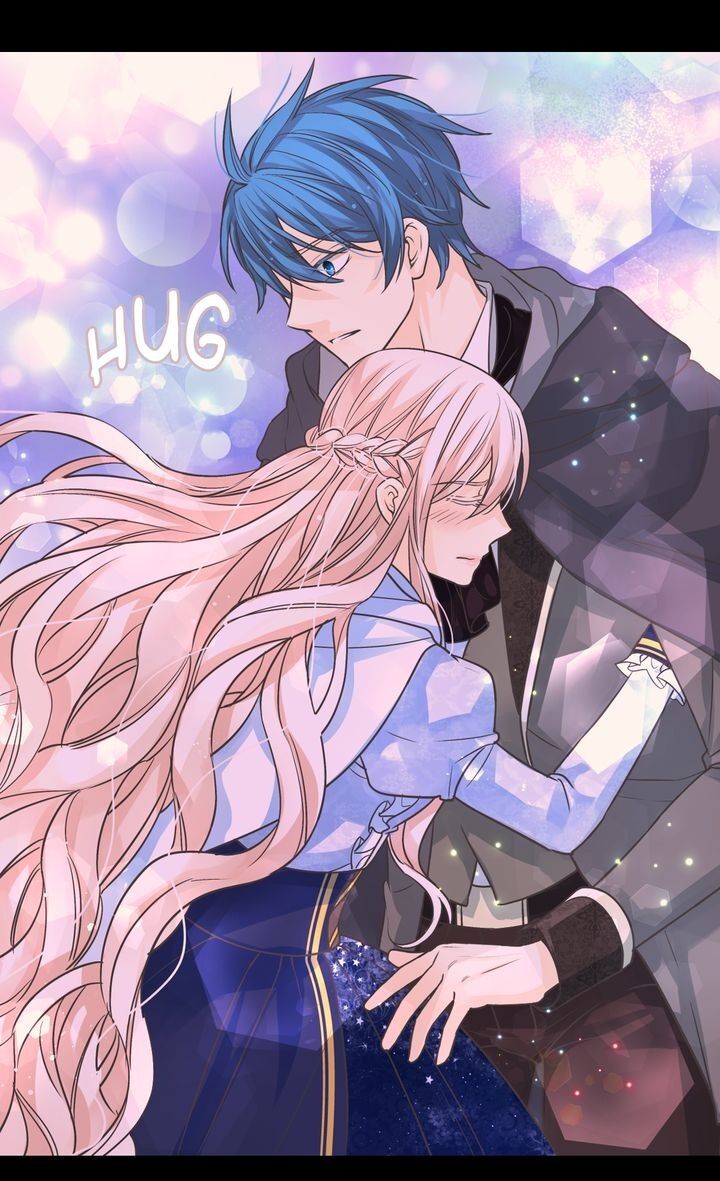 Daughter of the Emperor Chapter 198 page 46 - Chapter 198