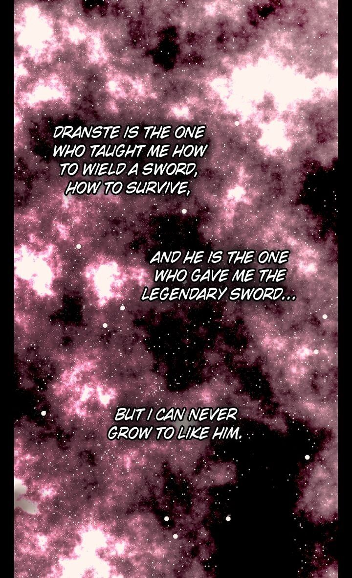 Daughter of the Emperor Chapter 198 page 5 - Chapter 198