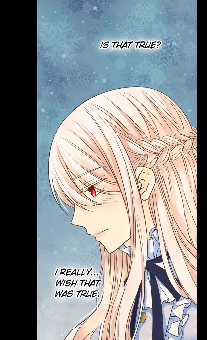Daughter of the Emperor Chapter 199 page 39 - Chapter 199