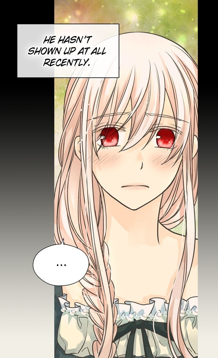 Daughter of the Emperor Chapter 199 page 46 - Chapter 199