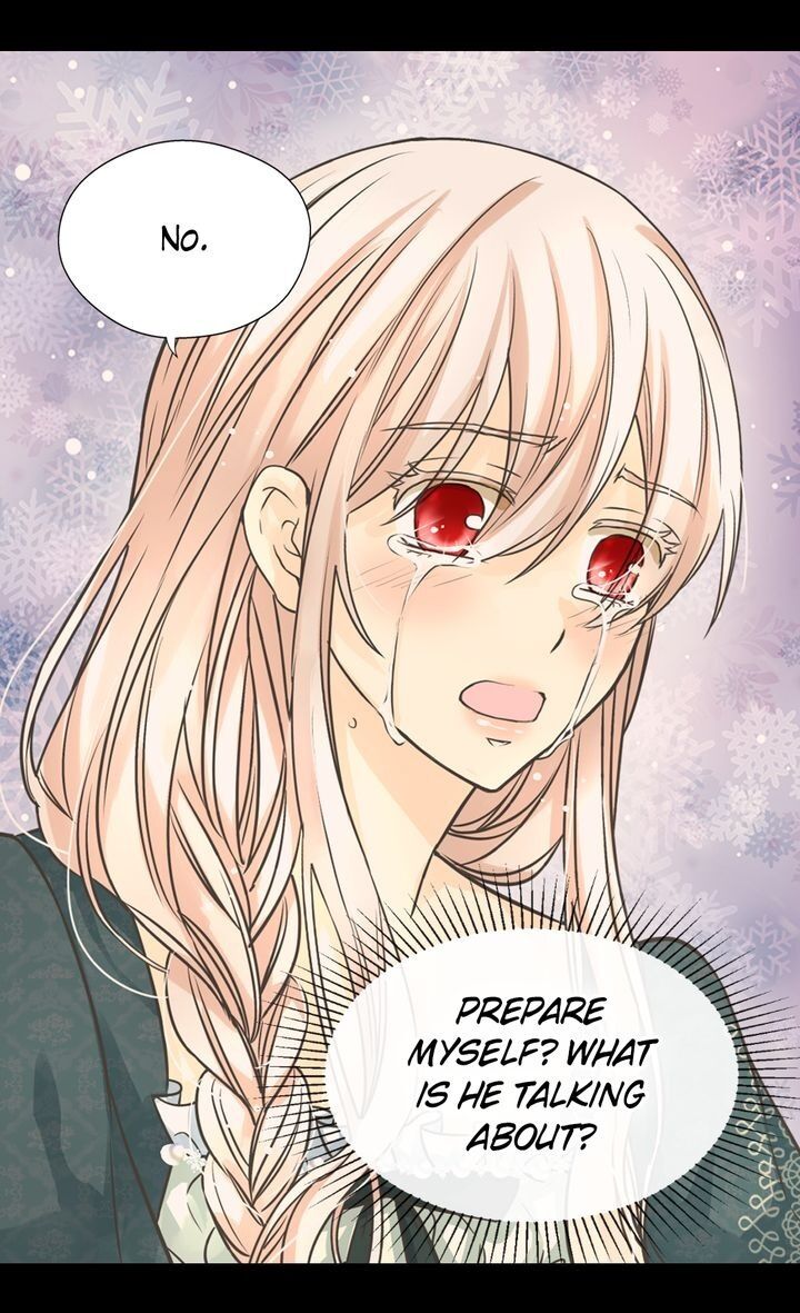 Daughter of the Emperor Chapter 199 page 56 - Chapter 199