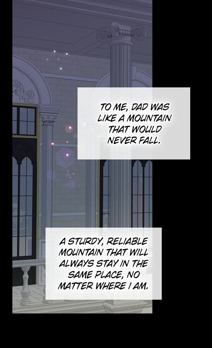 Daughter of the Emperor Chapter 200 page 11 - Chapter 200