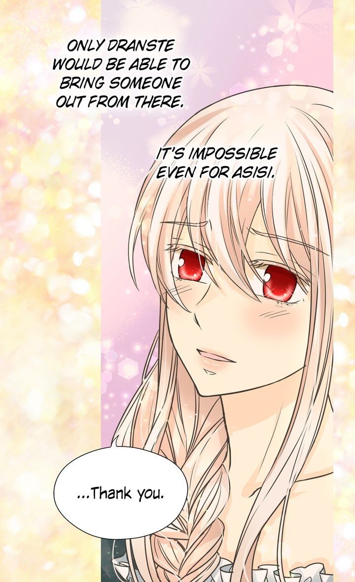 Daughter of the Emperor Chapter 200 page 17 - Chapter 200
