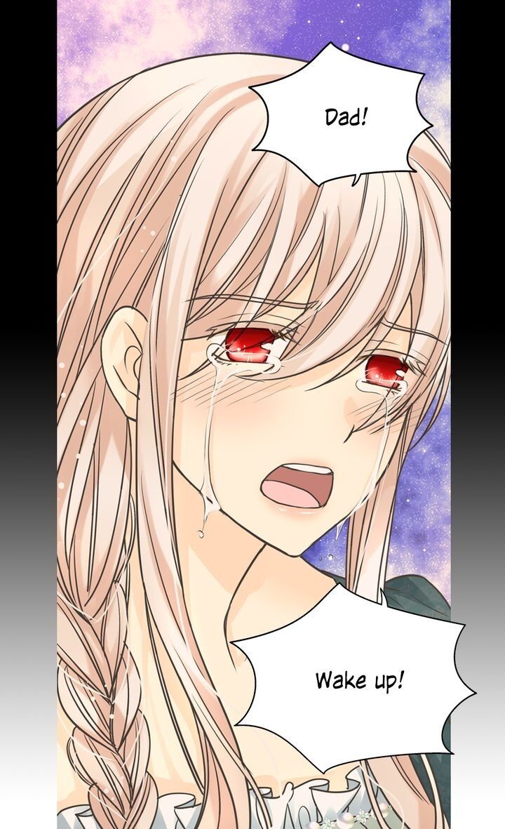 Daughter of the Emperor Chapter 200 page 2 - Chapter 200
