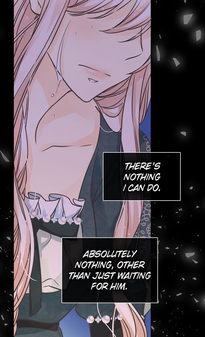Daughter of the Emperor Chapter 200 page 47 - Chapter 200