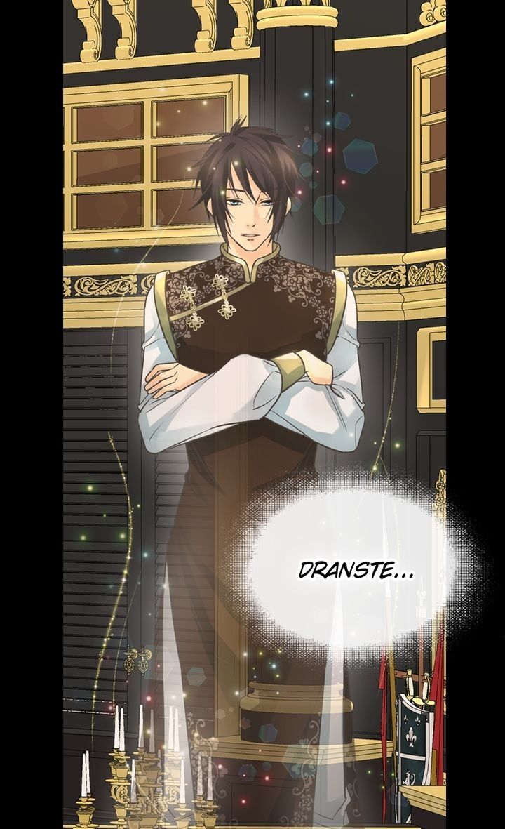 Daughter of the Emperor Chapter 200 page 51 - Chapter 200