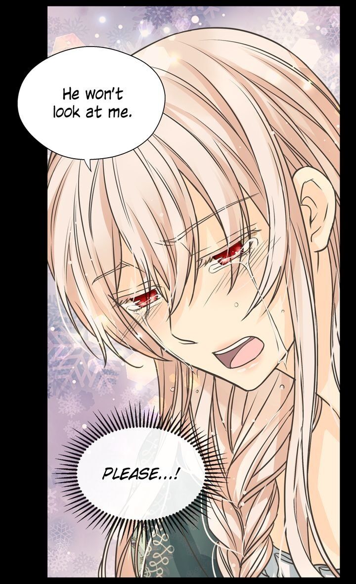 Daughter of the Emperor Chapter 200 page 57 - Chapter 200