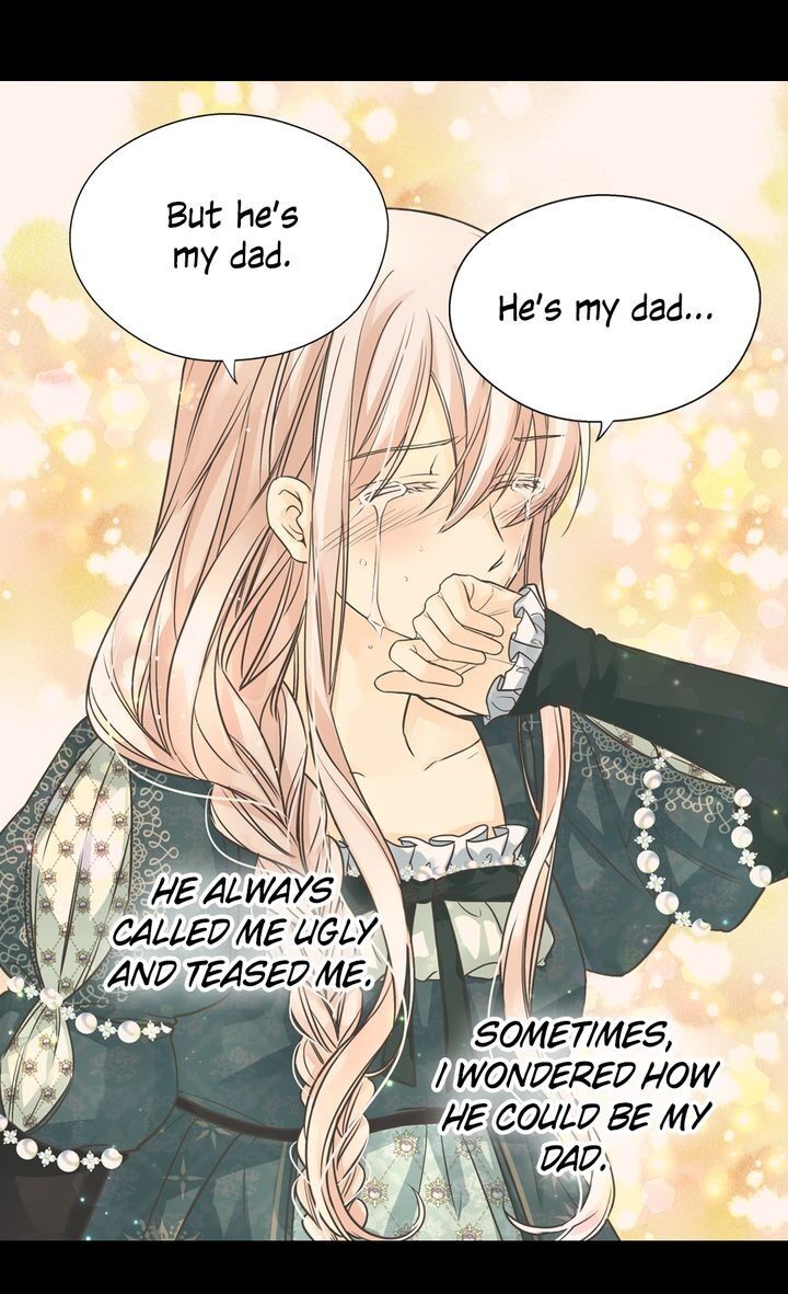 Daughter of the Emperor Chapter 200 page 7 - Chapter 200