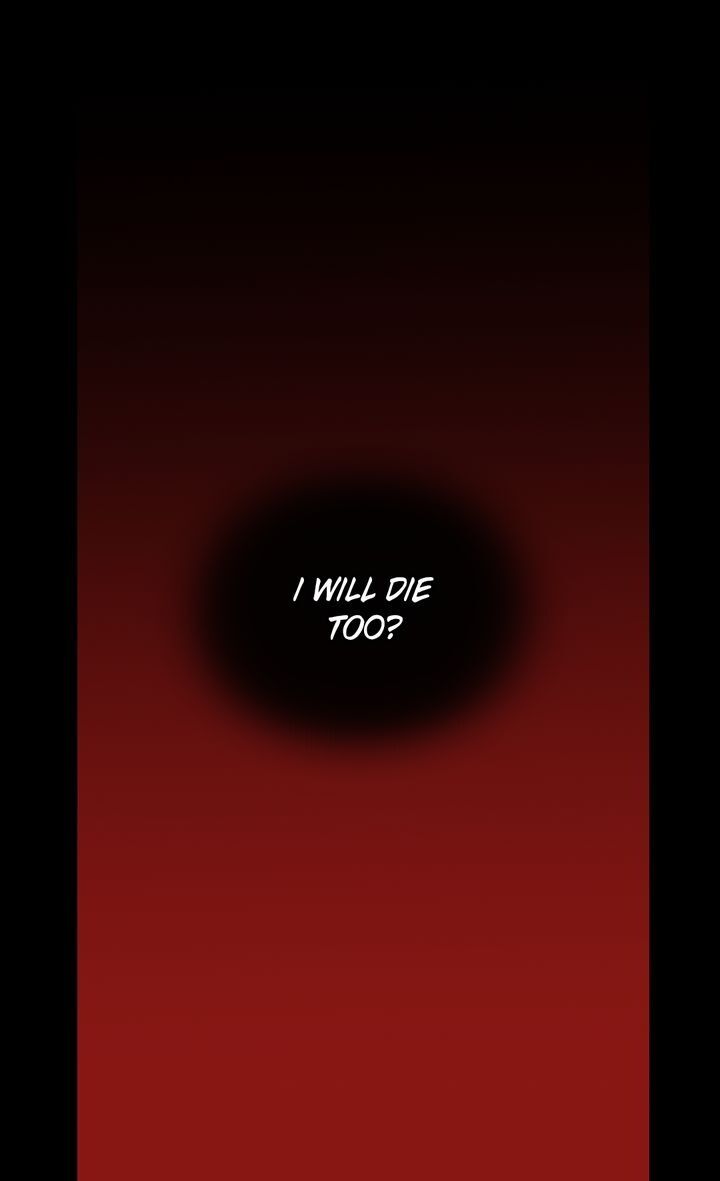 Daughter of the Emperor Chapter 201 page 10 - Chapter 201