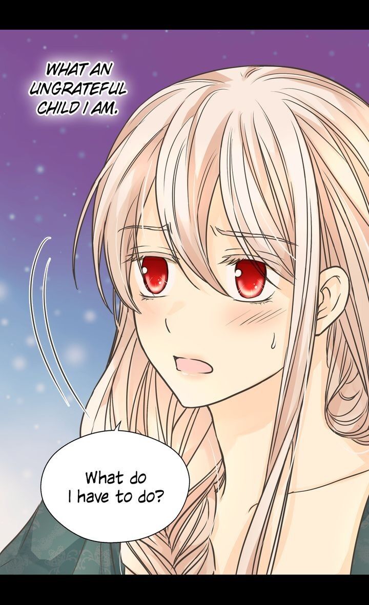 Daughter of the Emperor Chapter 201 page 13 - Chapter 201