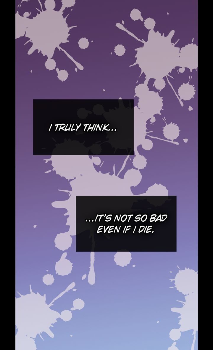 Daughter of the Emperor Chapter 201 page 22 - Chapter 201