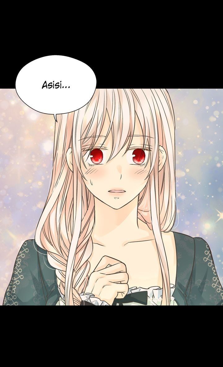 Daughter of the Emperor Chapter 201 page 30 - Chapter 201