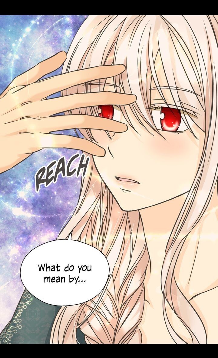Daughter of the Emperor Chapter 201 page 43 - Chapter 201