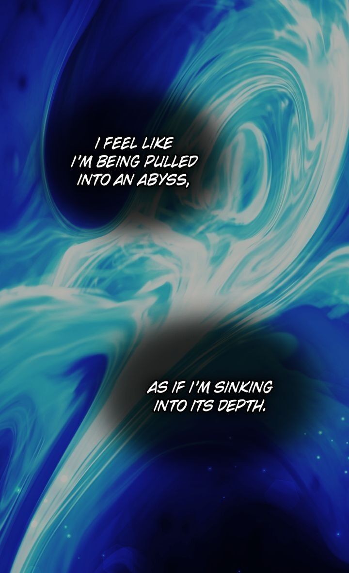 Daughter of the Emperor Chapter 201 page 46 - Chapter 201