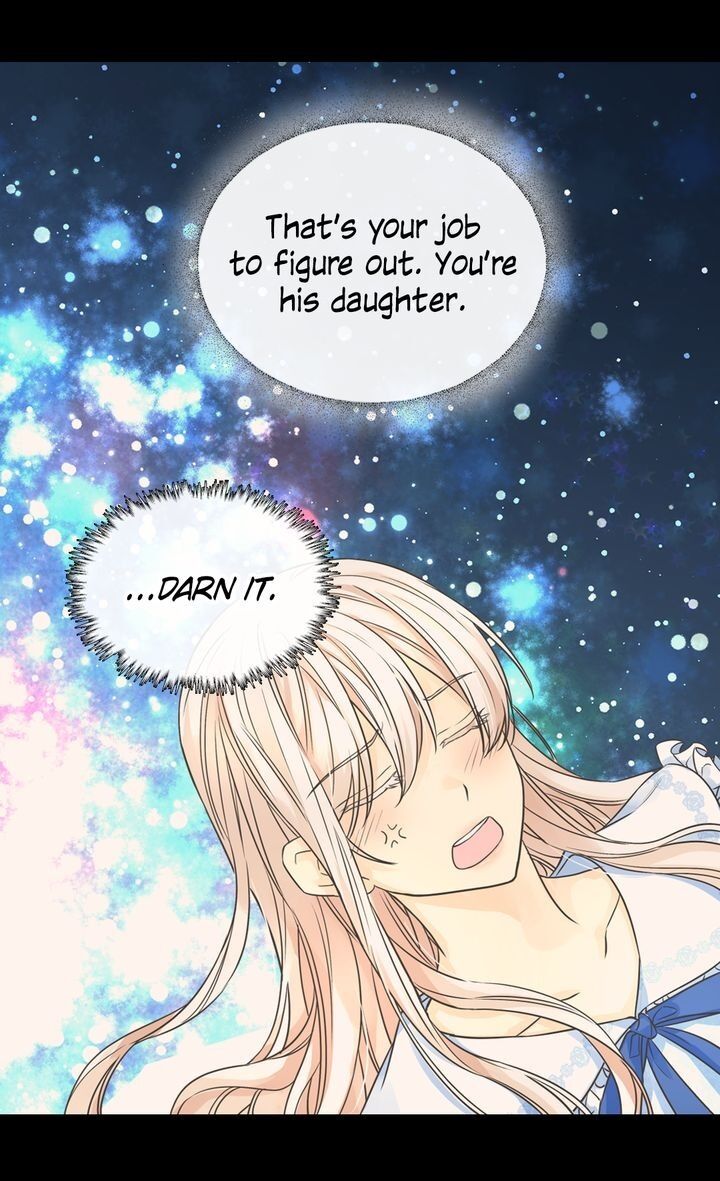Daughter of the Emperor Chapter 201 page 51 - Chapter 201