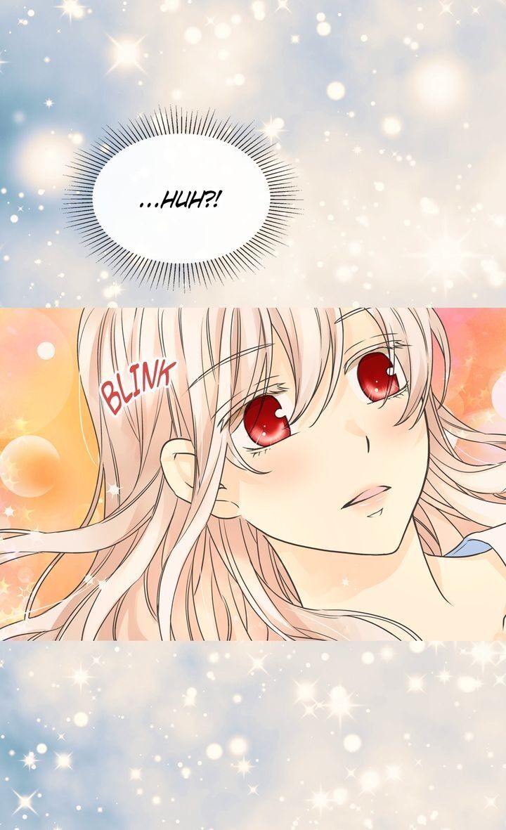 Daughter of the Emperor Chapter 201 page 53 - Chapter 201