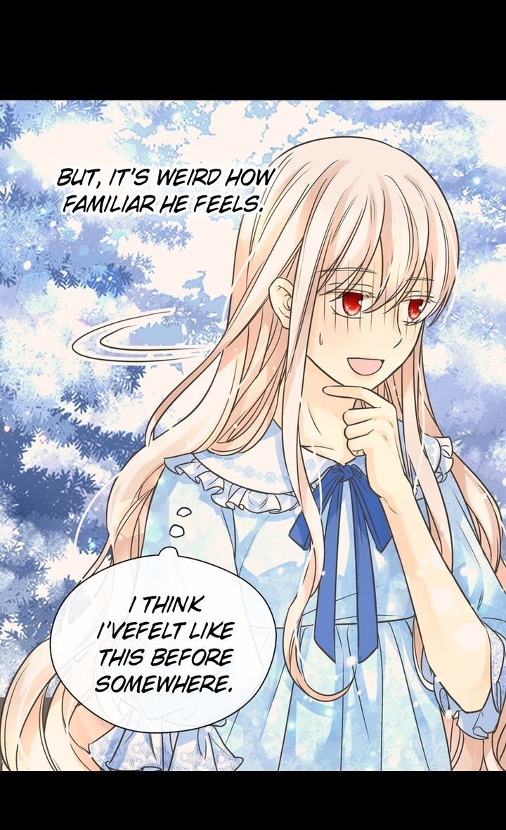 Daughter of the Emperor Chapter 202 page 14 - Chapter 202