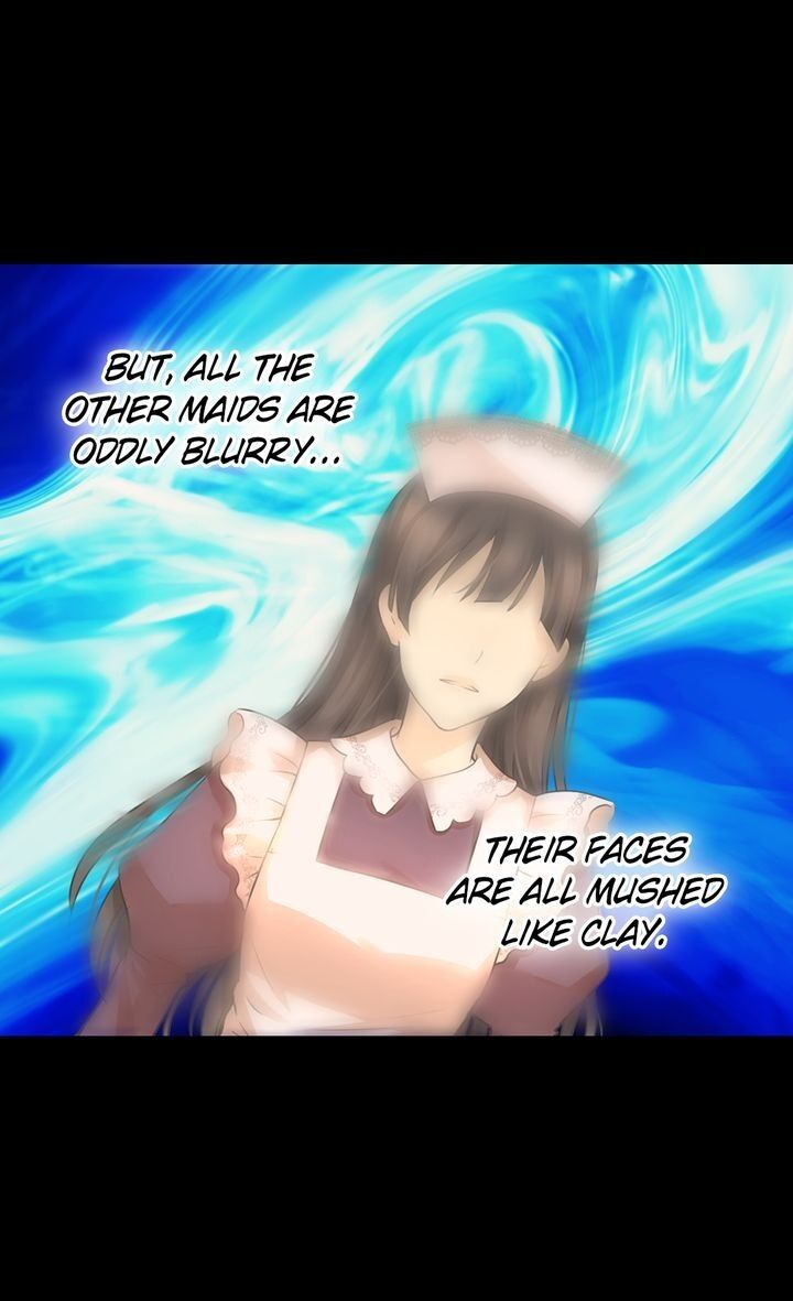 Daughter of the Emperor Chapter 202 page 38 - Chapter 202