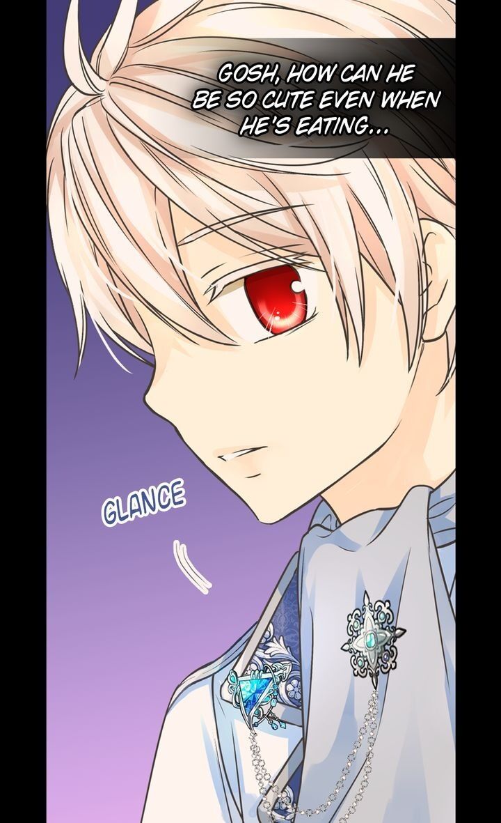 Daughter of the Emperor Chapter 202 page 44 - Chapter 202