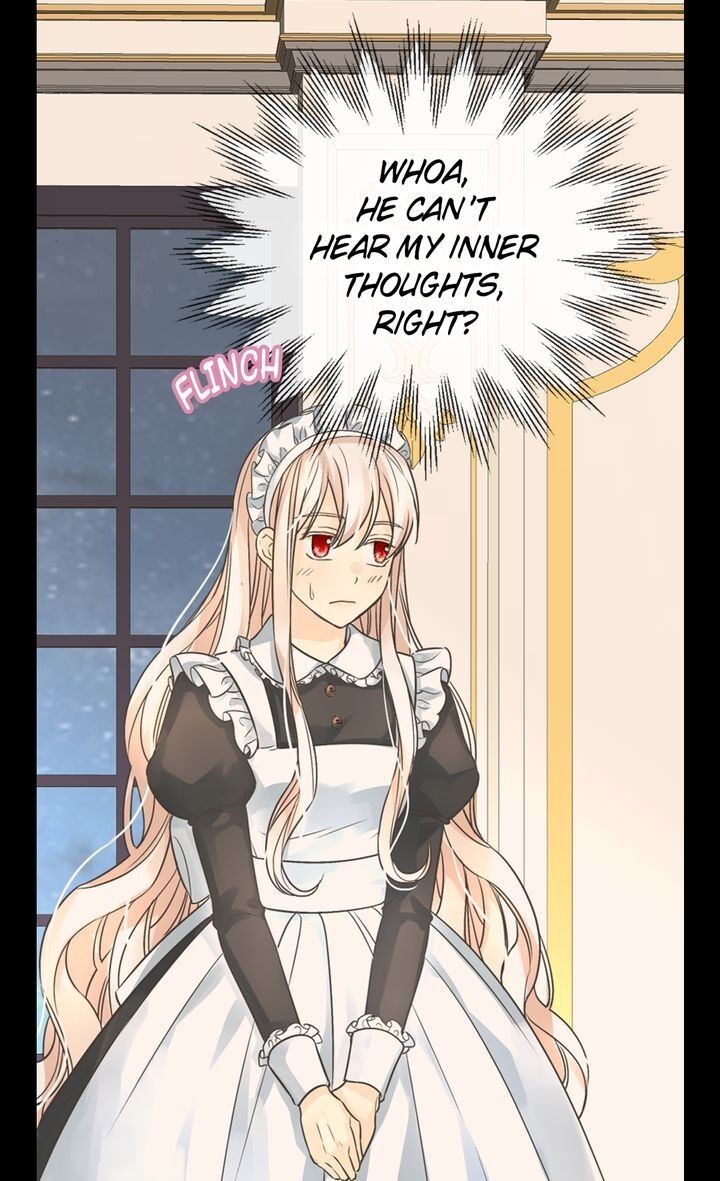 Daughter of the Emperor Chapter 202 page 45 - Chapter 202