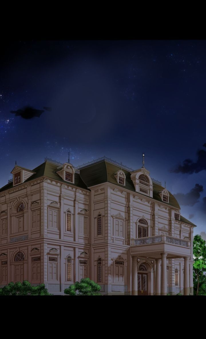 Daughter of the Emperor Chapter 202 page 47 - Chapter 202