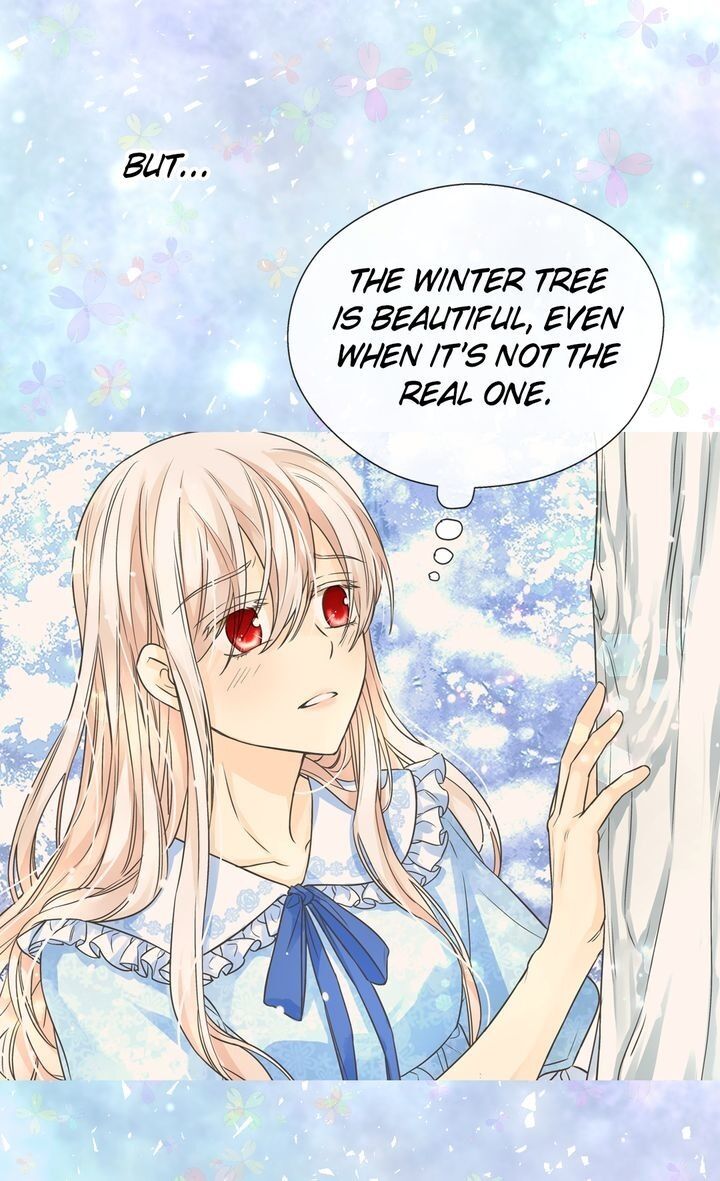 Daughter of the Emperor Chapter 202 page 5 - Chapter 202