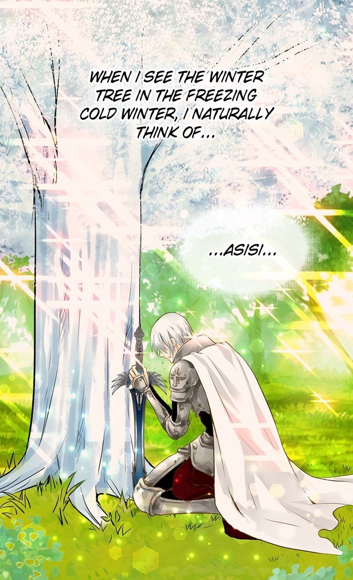Daughter of the Emperor Chapter 202 page 6 - Chapter 202