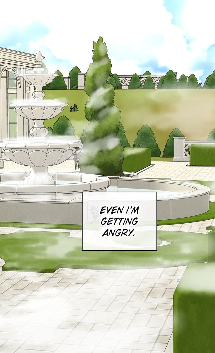 Daughter of the Emperor Chapter 203 page 2 - Chapter 203