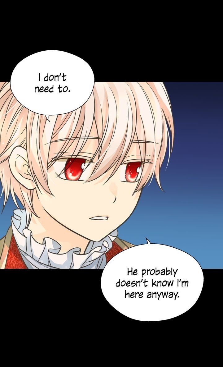 Daughter of the Emperor Chapter 203 page 20 - Chapter 203