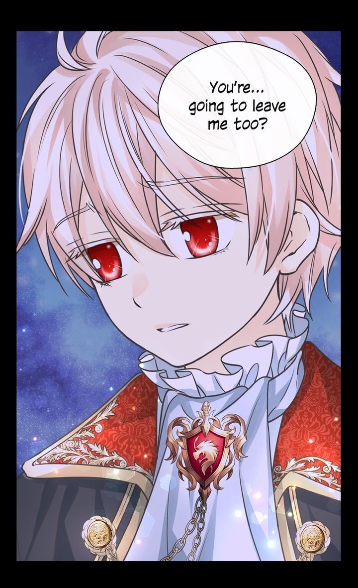 Daughter of the Emperor Chapter 203 page 31 - Chapter 203
