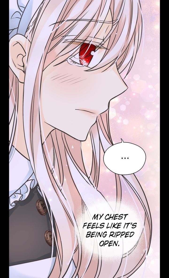 Daughter of the Emperor Chapter 203 page 32 - Chapter 203