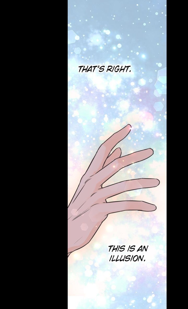 Daughter of the Emperor Chapter 203 page 38 - Chapter 203
