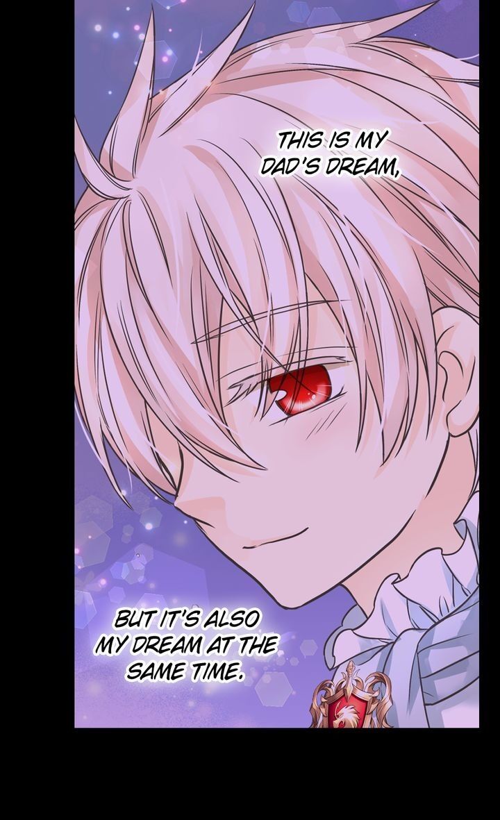 Daughter of the Emperor Chapter 203 page 42 - Chapter 203