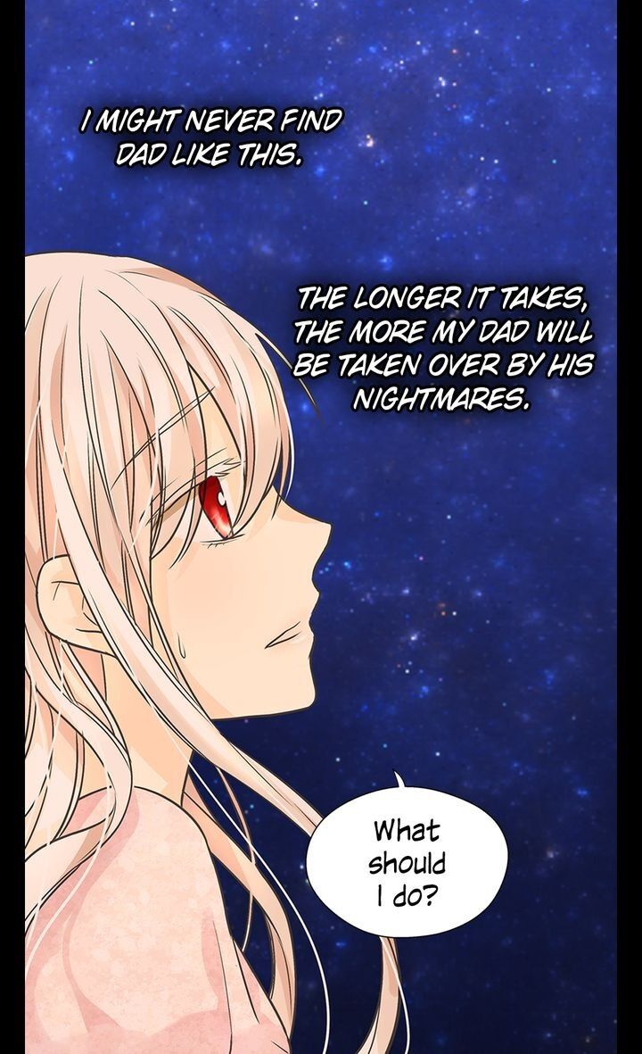Daughter of the Emperor Chapter 203 page 46 - Chapter 203
