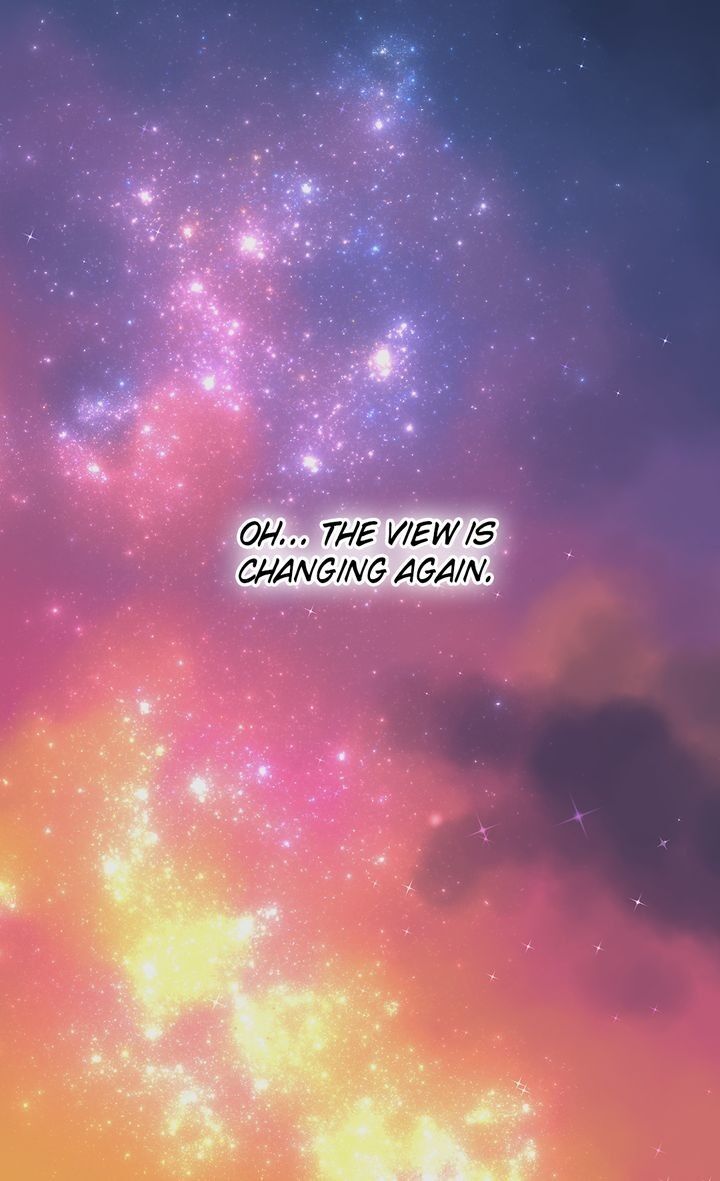 Daughter of the Emperor Chapter 203 page 47 - Chapter 203