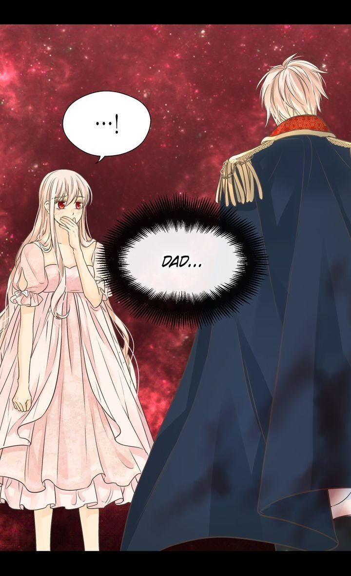 Daughter of the Emperor Chapter 203 page 50 - Chapter 203