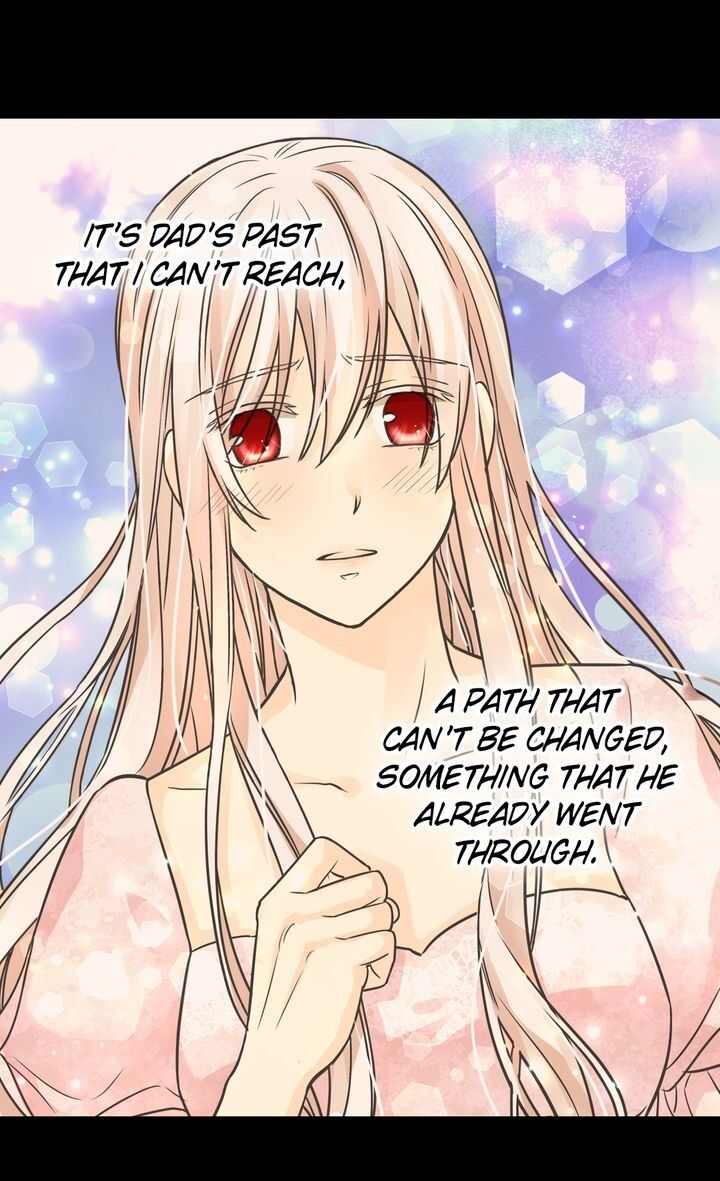 Daughter of the Emperor Chapter 203 page 52 - Chapter 203