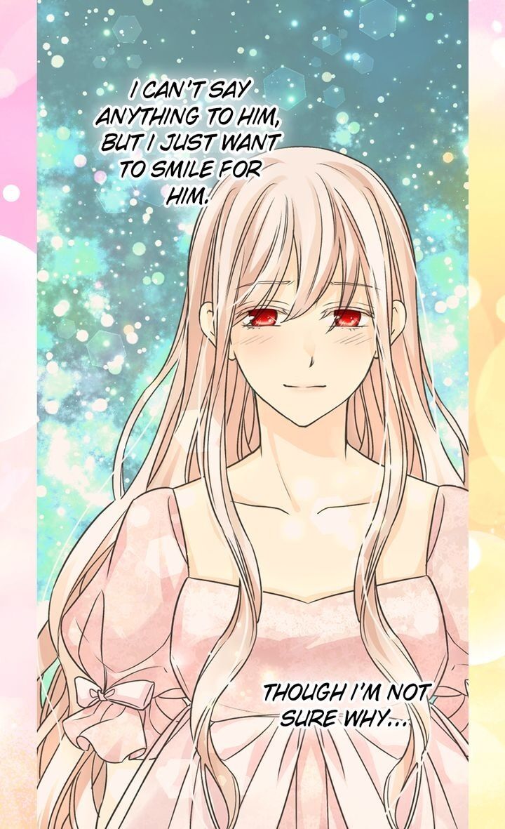 Daughter of the Emperor Chapter 203 page 54 - Chapter 203