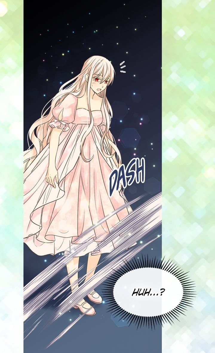 Daughter of the Emperor Chapter 203 page 55 - Chapter 203