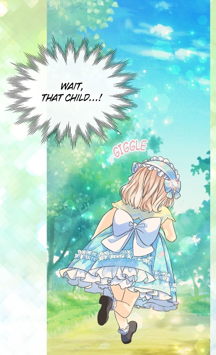 Daughter of the Emperor Chapter 203 page 56 - Chapter 203