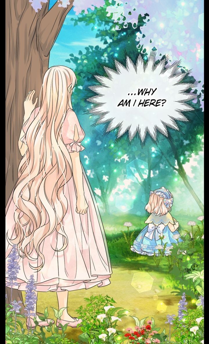 Daughter of the Emperor Chapter 203 page 58 - Chapter 203
