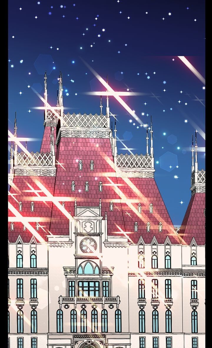 Daughter of the Emperor Chapter 203 page 9 - Chapter 203
