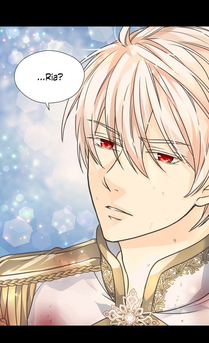 Daughter of the Emperor Chapter 204 page 13 - Chapter 204